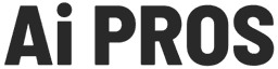 Cloud AI Pros